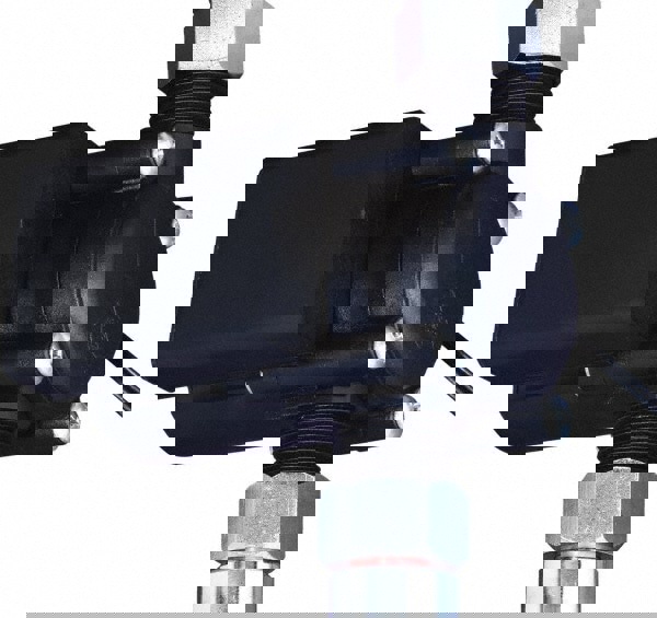 Faucet Replacement Hydro Generator Accessory